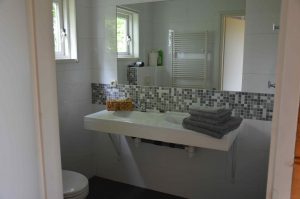 Chalet_Bed_&_Breakfast_Friesland_Noord_Nederland_Natuur_Rust_Vrijheid