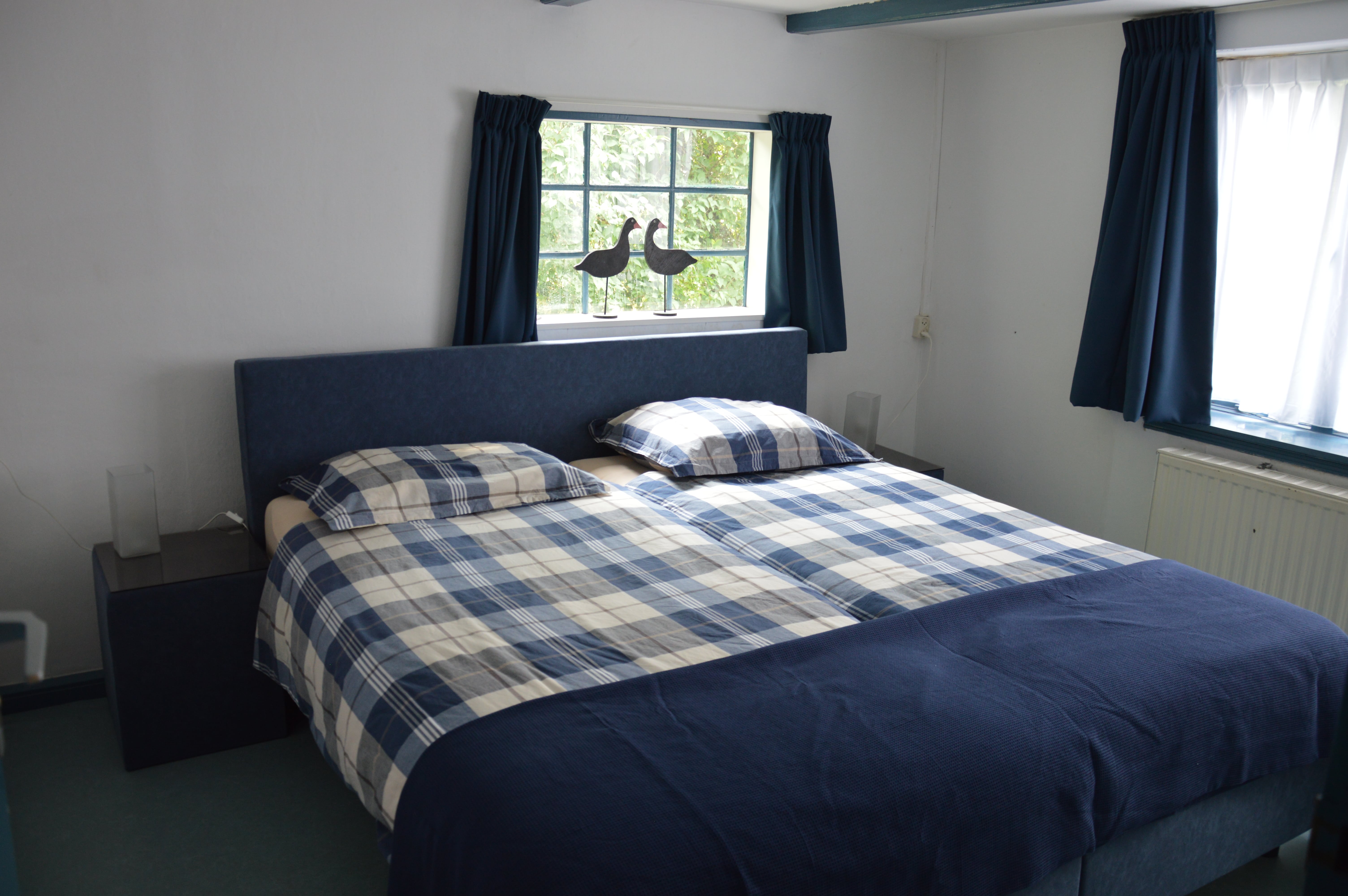 B&B Gaasterland