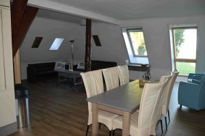 Wellness_appartement_sauna_Bed_&_Breakfast_Friesland_Noord_Nederland_Natuur_Rust_Vrijheid
