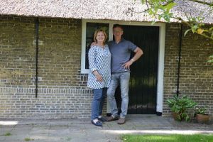 lyklamastate_klaas_en_jelly_bed_&_breakfast