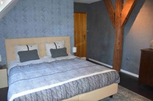 Bed_&_Breakfast_Friesland_Noord_Nederland_Natuur_Rust_Vrijheid_kamer_5_overnachten_Lyklamastate