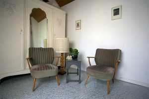 Kamer_7_Lyklamastate_Bed_&_Breakfast_Overnachten_Weekend_weg_Vakantie_Friesland_Noord_Nederland
