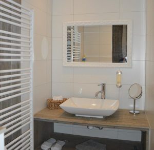 badkamer-slaapkamer-overnachten-lyklamastate-bed-and-breakfast-overnachten-friesland-noord-nederland-nijemirdum