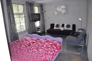 bed-and-breakfast-overnachten-lyklamastate-friesland-noord-nederland-nijemirdum-friesland-slaapkamer-weekendje-weg-kamer-7
